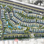 كمبوند-بلوم-فيلدز-المستقبل-Bloomfields-compound-1